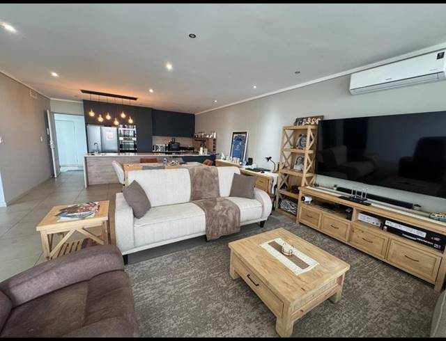 2 BEDROOM PROPERTY TO RENT IN ASCEND TO MIDSTREAM